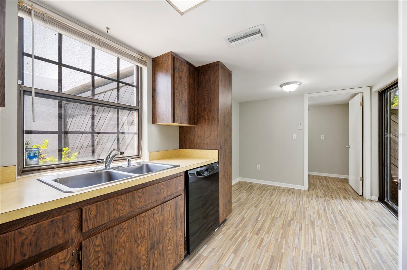 4006 CYPRESS LANE #4006 #4006, TAMPA, FL, 33618