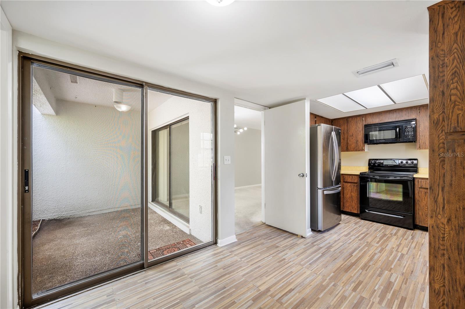 4006 CYPRESS LANE #4006 #4006, TAMPA, FL, 33618