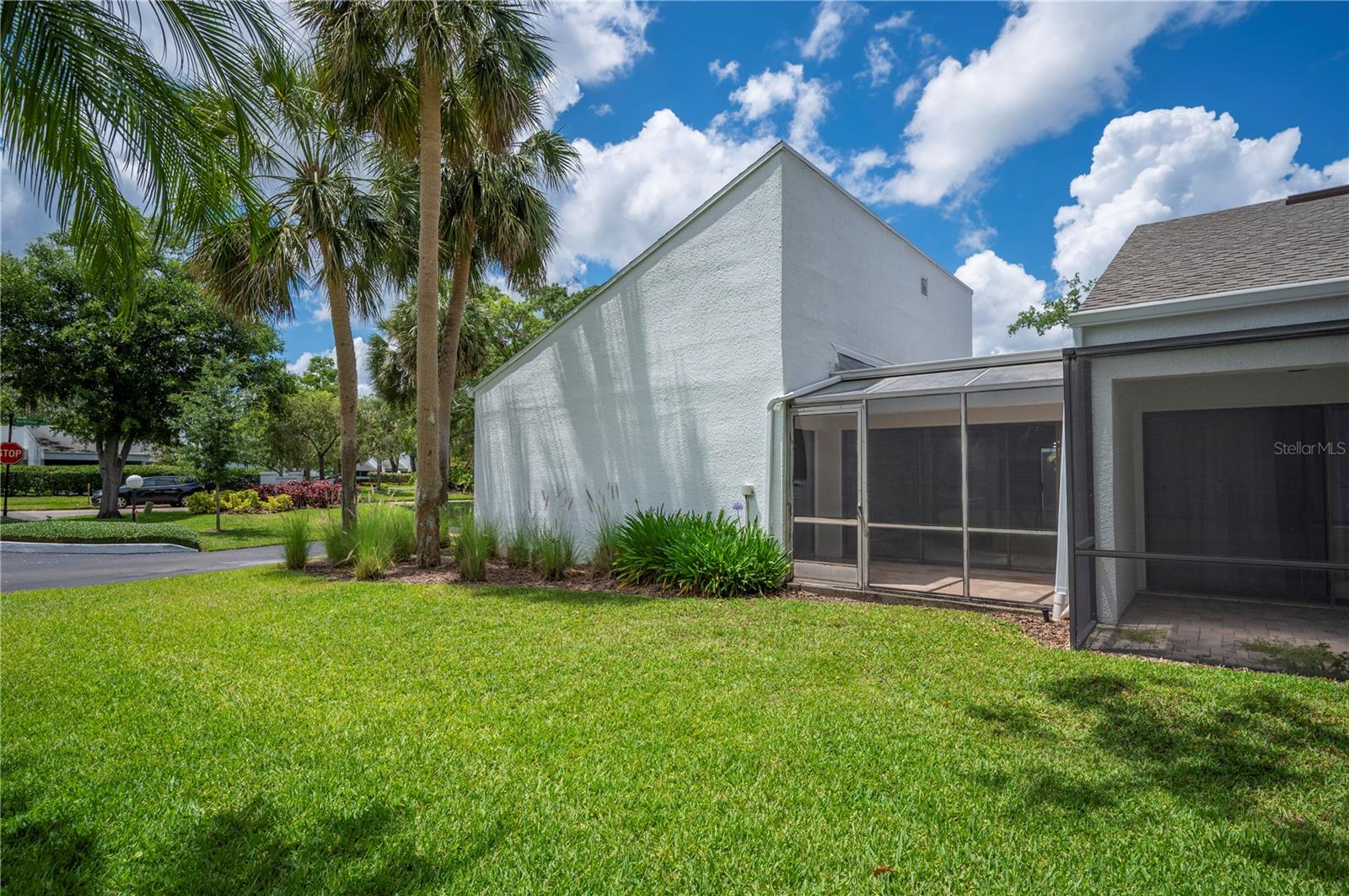 4006 CYPRESS LANE #4006 #4006, TAMPA, FL, 33618