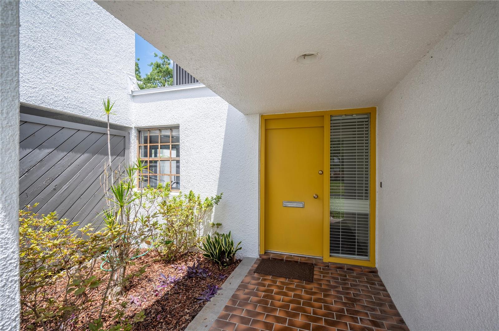 4006 CYPRESS LANE #4006 #4006, TAMPA, FL, 33618