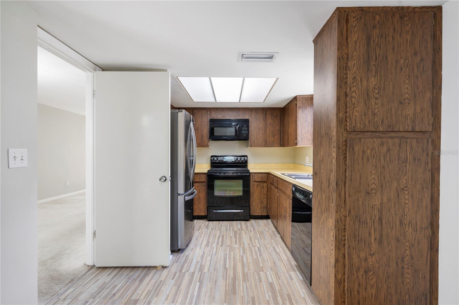 4006 CYPRESS LANE #4006 #4006, TAMPA, FL, 33618