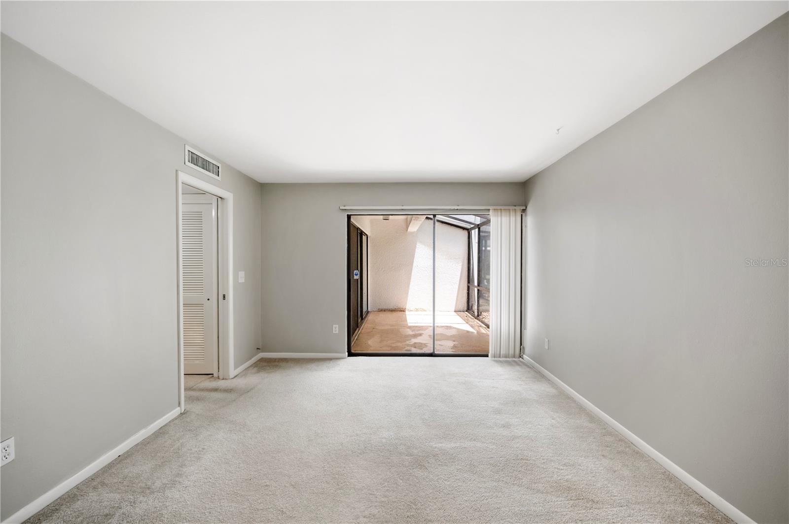 4006 CYPRESS LANE #4006 #4006, TAMPA, FL, 33618