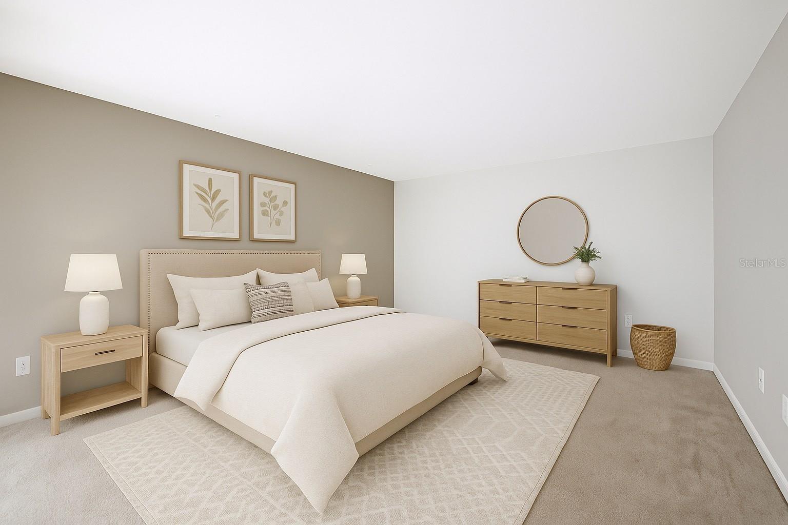 4006 CYPRESS LANE #4006 #4006, TAMPA, FL, 33618