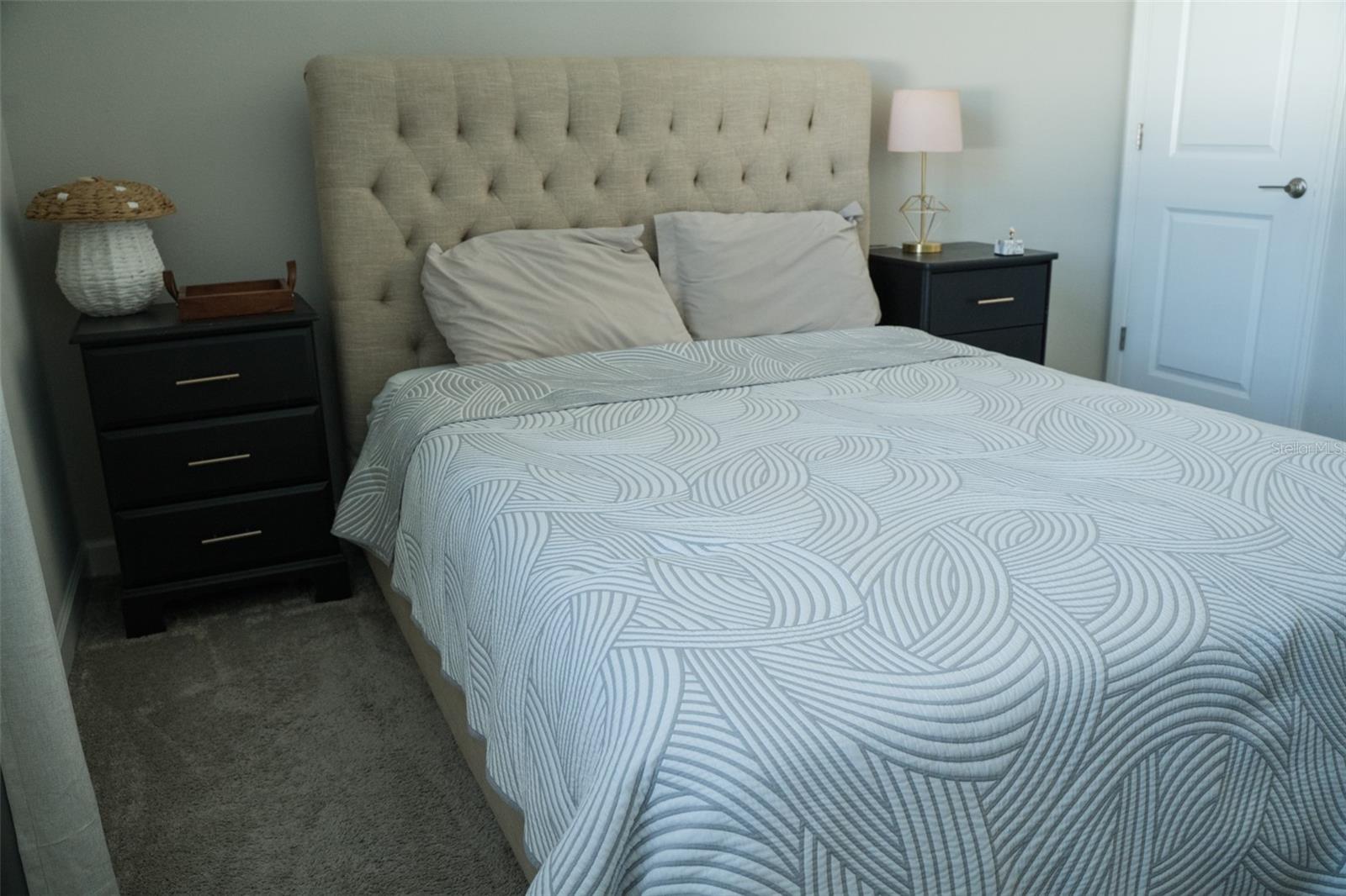 13234 ORCA SOUND DR, RIVERVIEW, FL, 33579