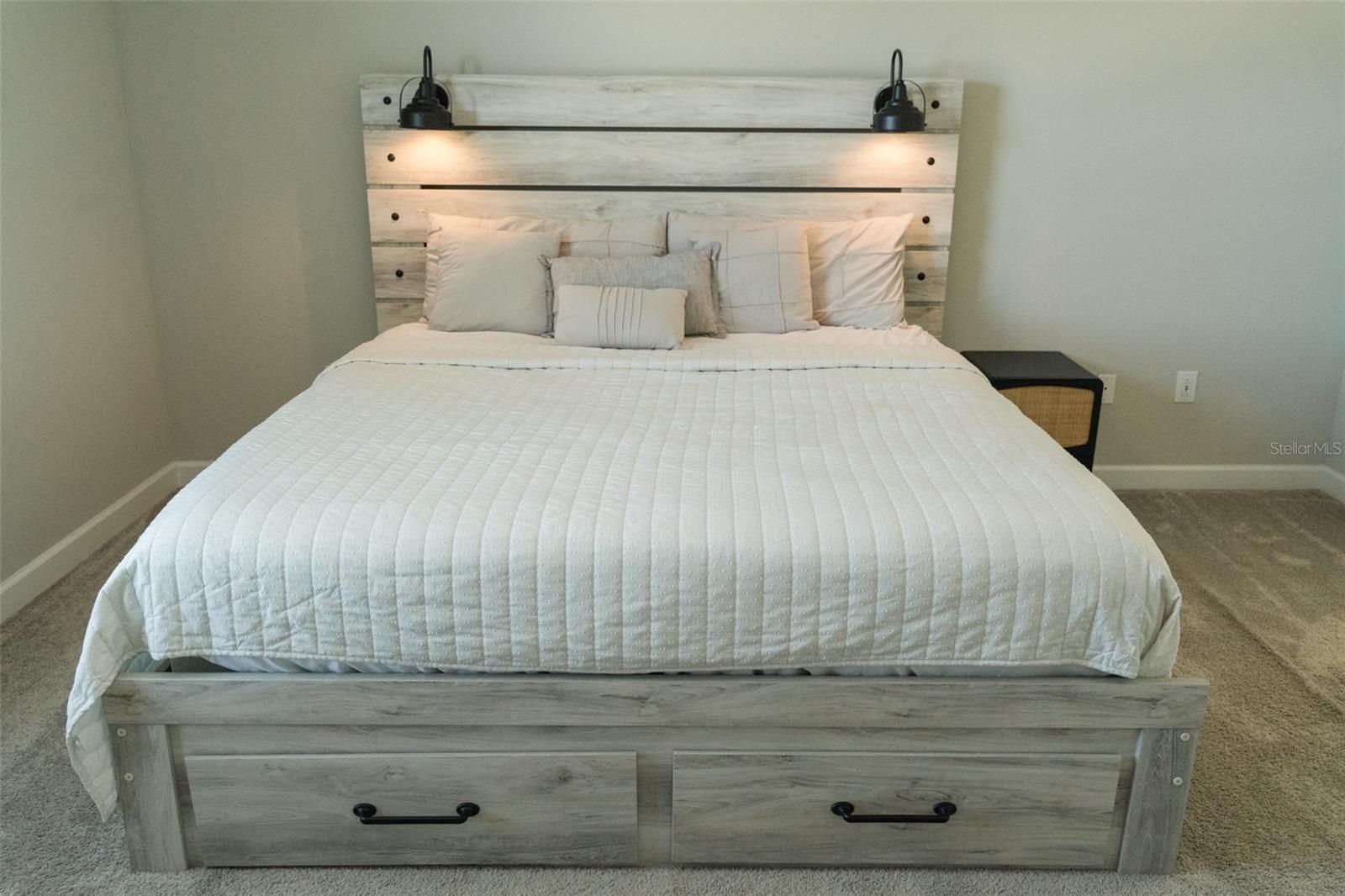 13234 ORCA SOUND DR, RIVERVIEW, FL, 33579