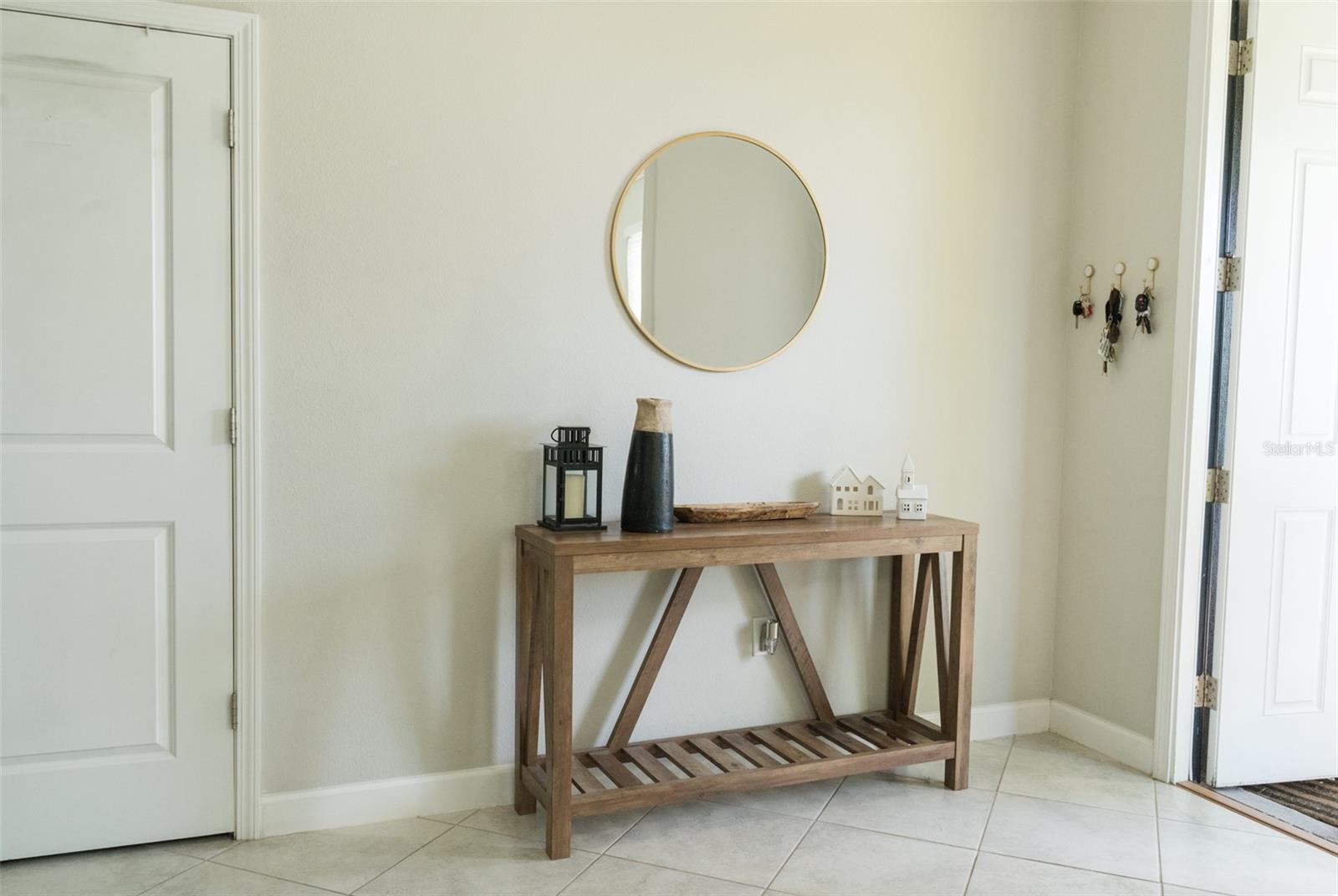 13234 ORCA SOUND DR, RIVERVIEW, FL, 33579