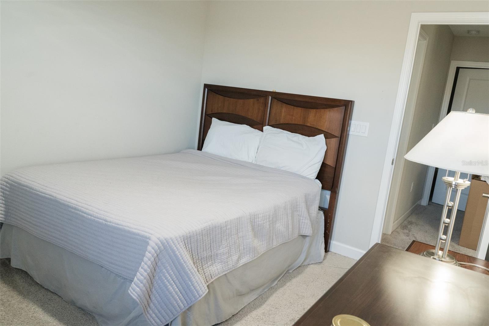 13234 ORCA SOUND DR, RIVERVIEW, FL, 33579