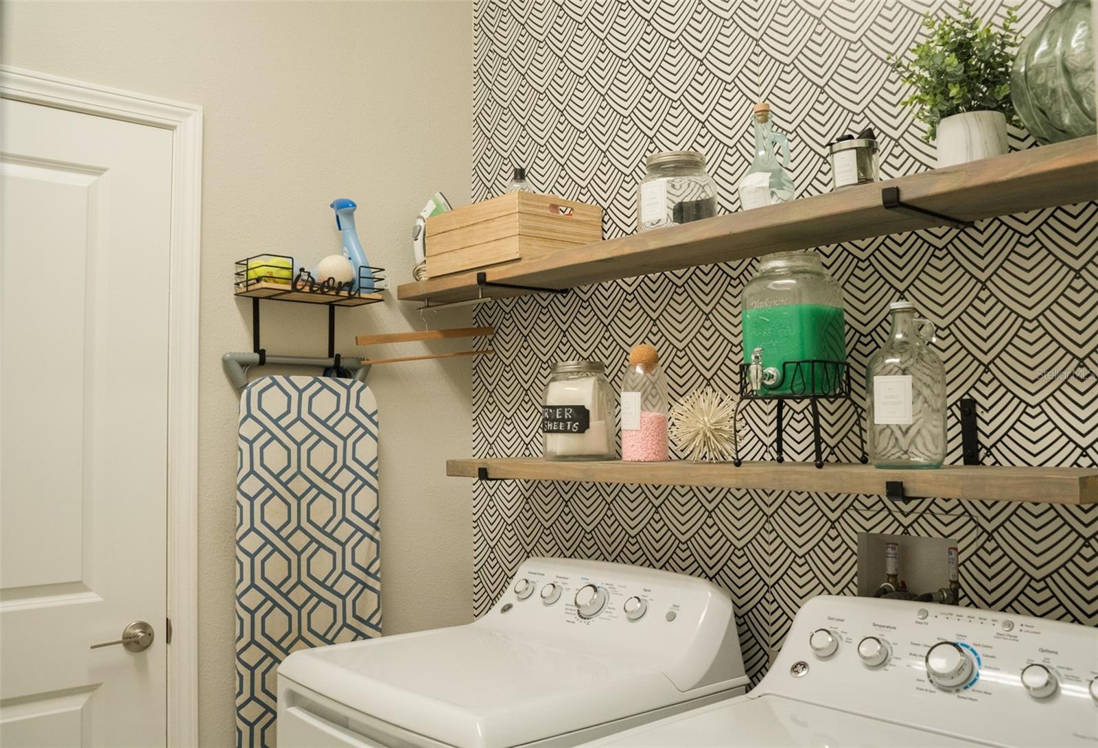 13234 ORCA SOUND DR, RIVERVIEW, FL, 33579