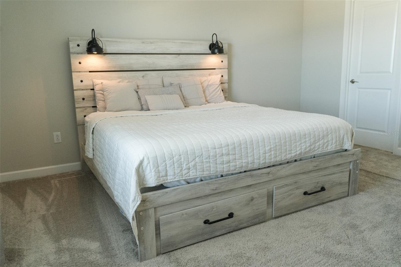 13234 ORCA SOUND DR, RIVERVIEW, FL, 33579