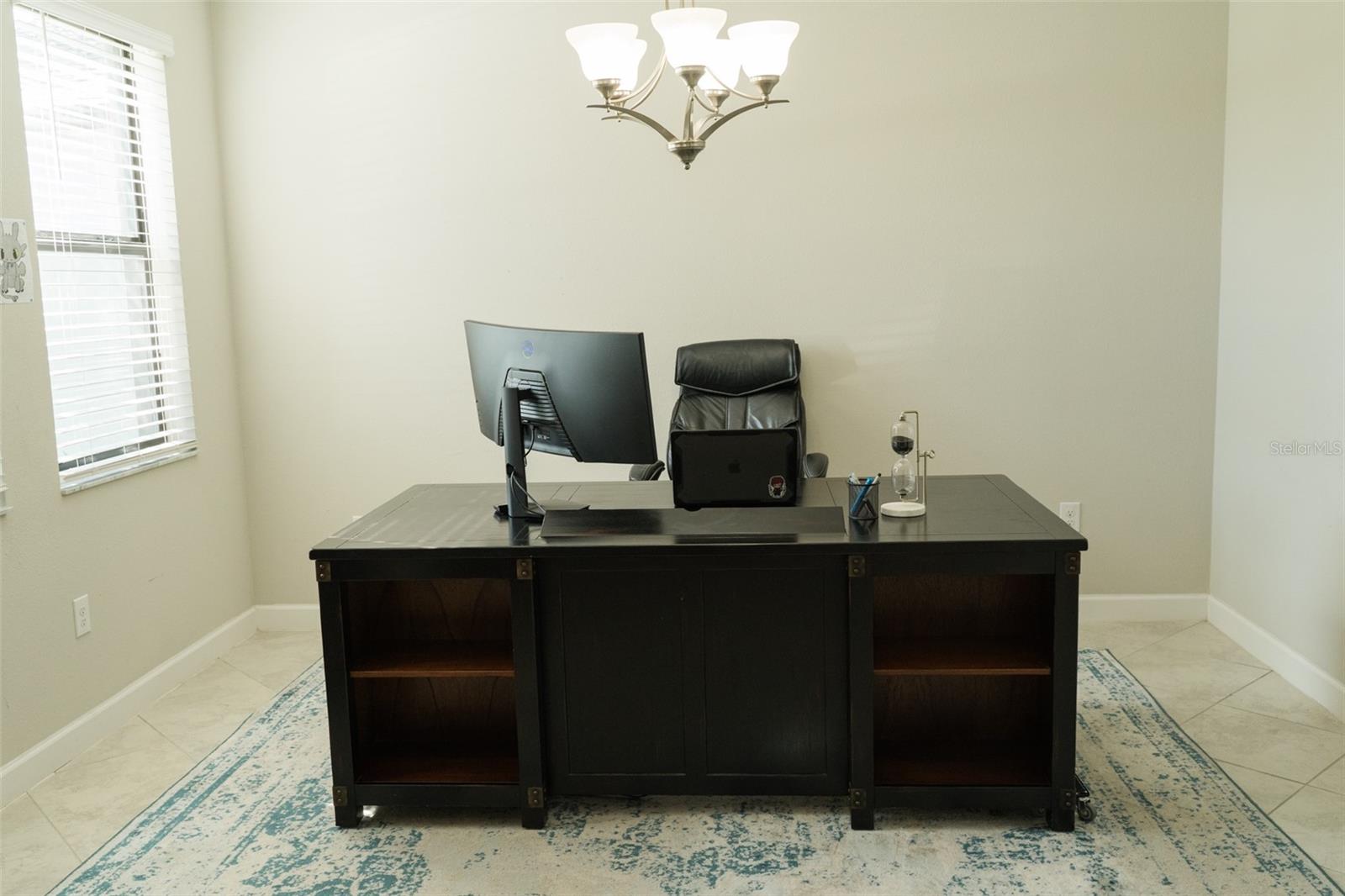 13234 ORCA SOUND DR, RIVERVIEW, FL, 33579