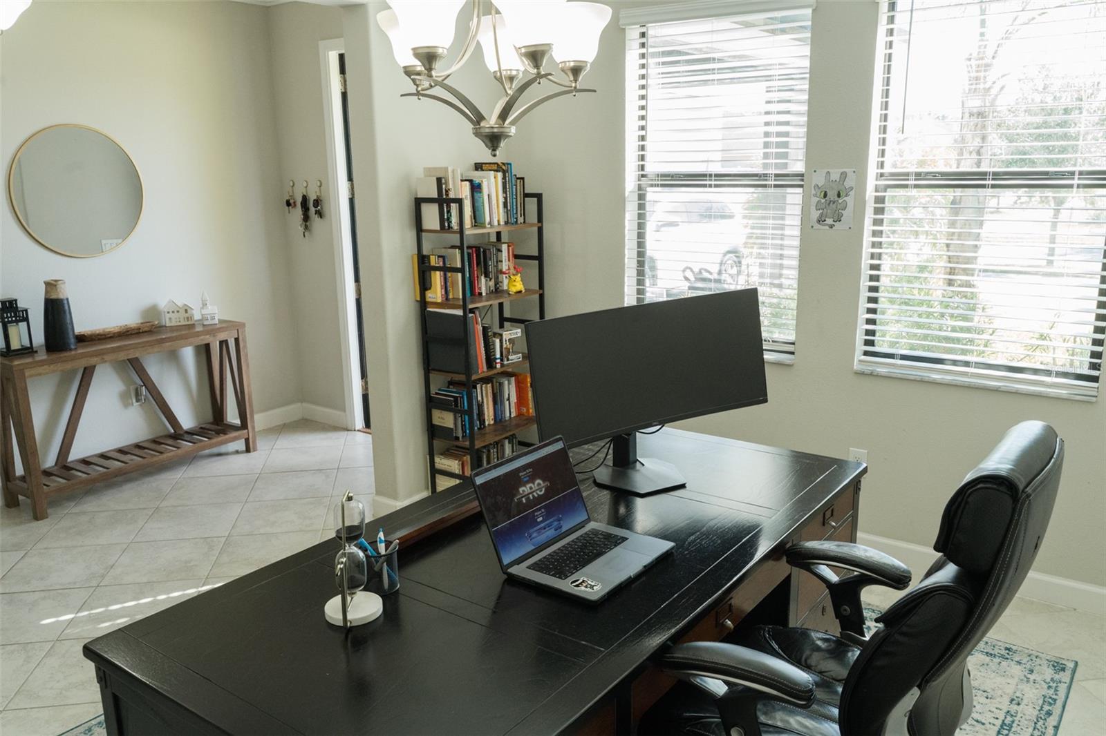 13234 ORCA SOUND DR, RIVERVIEW, FL, 33579