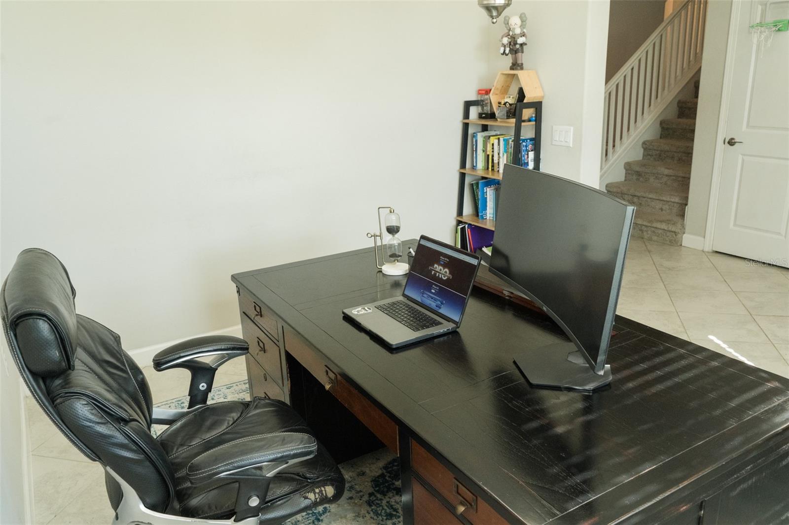 13234 ORCA SOUND DR, RIVERVIEW, FL, 33579