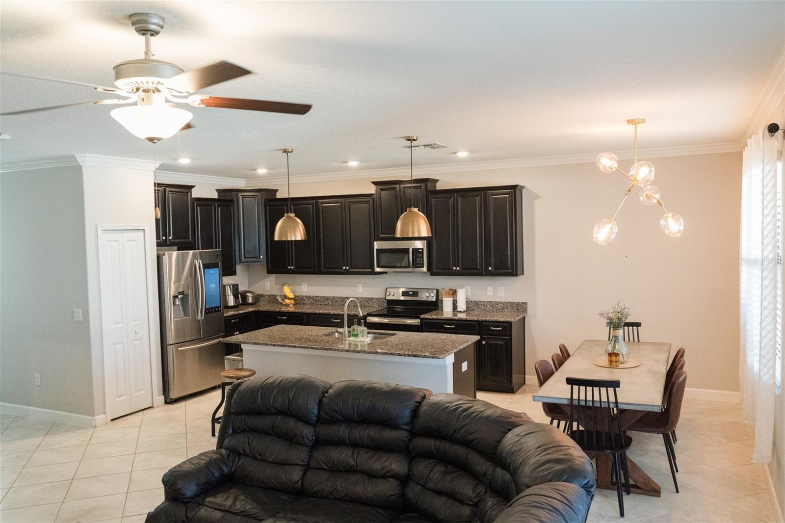 13234 ORCA SOUND DR, RIVERVIEW, FL, 33579