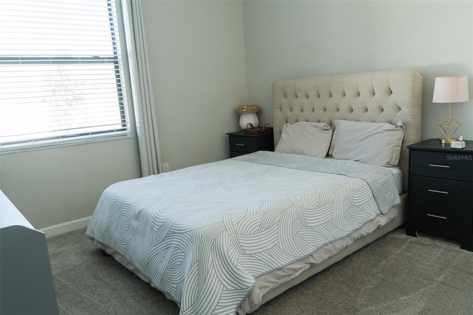 13234 ORCA SOUND DR, RIVERVIEW, FL, 33579