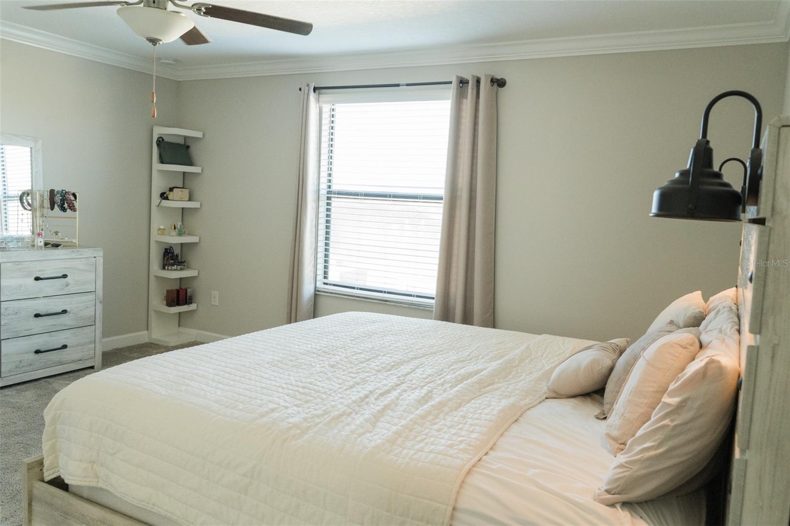 13234 ORCA SOUND DR, RIVERVIEW, FL, 33579