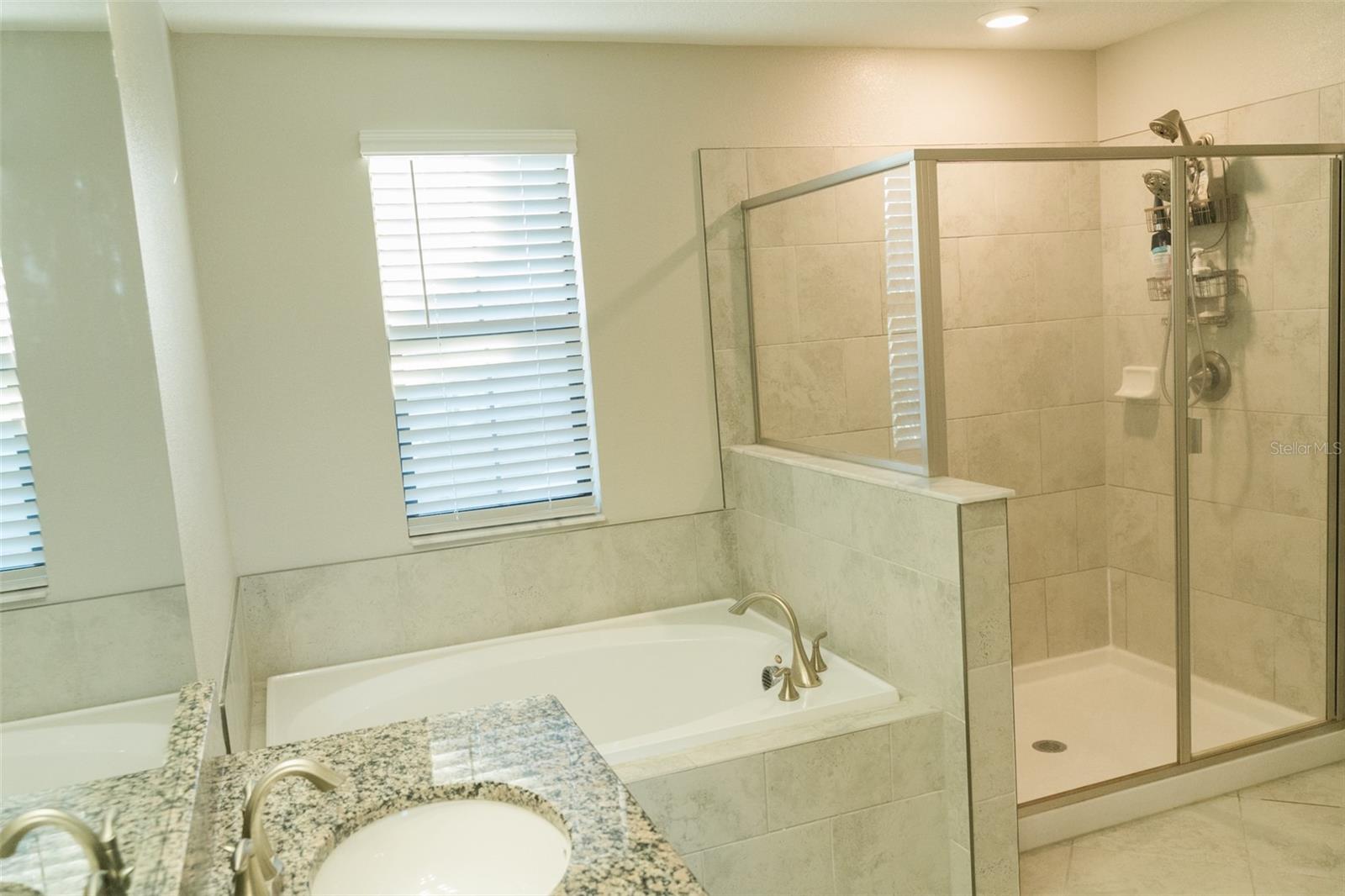 13234 ORCA SOUND DR, RIVERVIEW, FL, 33579