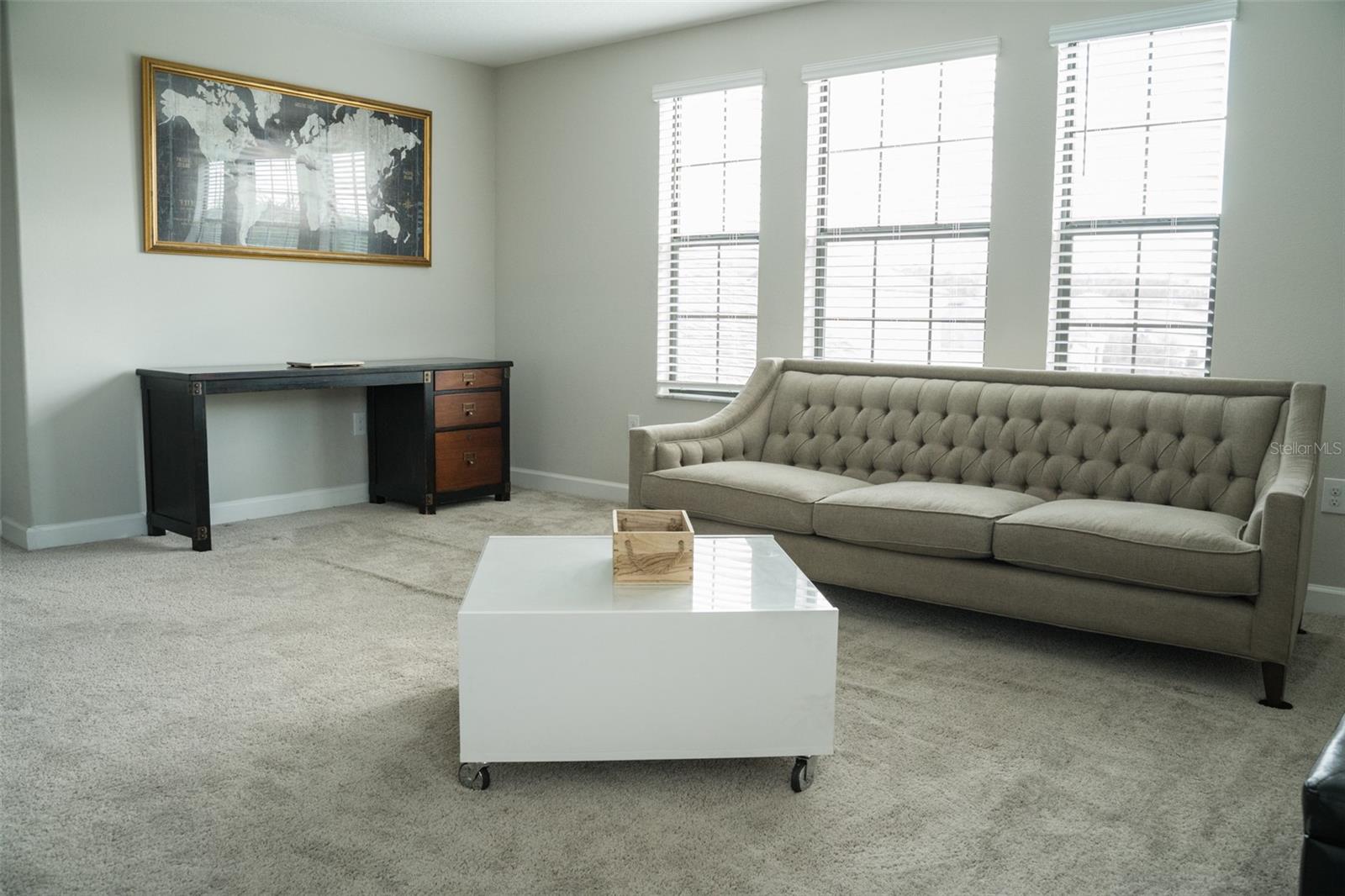 13234 ORCA SOUND DR, RIVERVIEW, FL, 33579