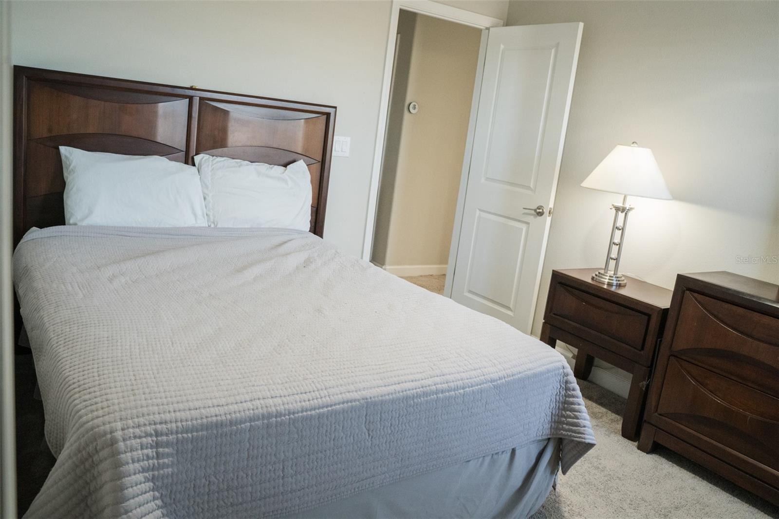 13234 ORCA SOUND DR, RIVERVIEW, FL, 33579