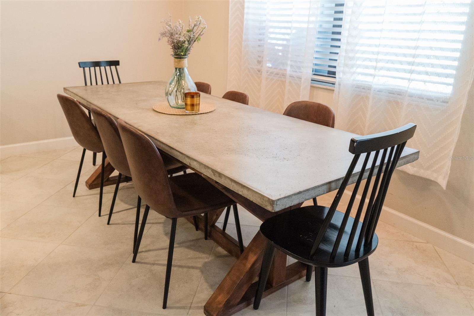 13234 ORCA SOUND DR, RIVERVIEW, FL, 33579