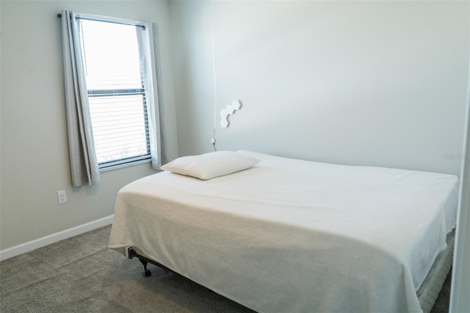 13234 ORCA SOUND DR, RIVERVIEW, FL, 33579