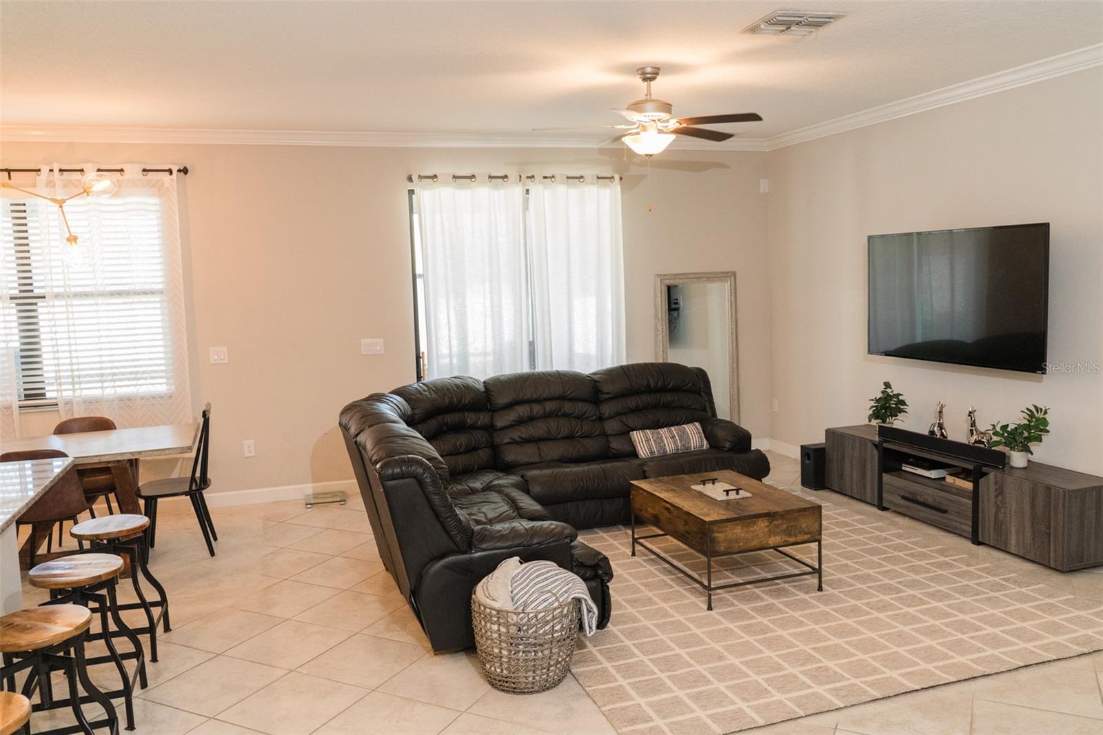 13234 ORCA SOUND DR, RIVERVIEW, FL, 33579