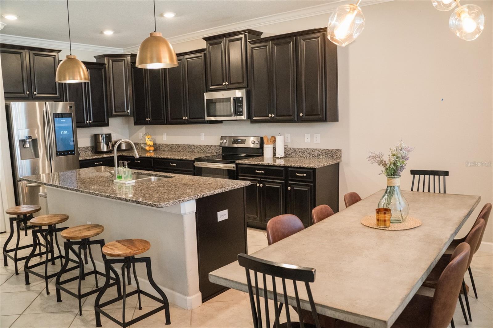 13234 ORCA SOUND DR, RIVERVIEW, FL, 33579