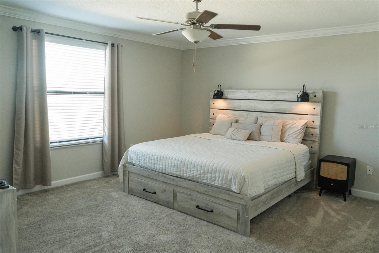 13234 ORCA SOUND DR, RIVERVIEW, FL, 33579