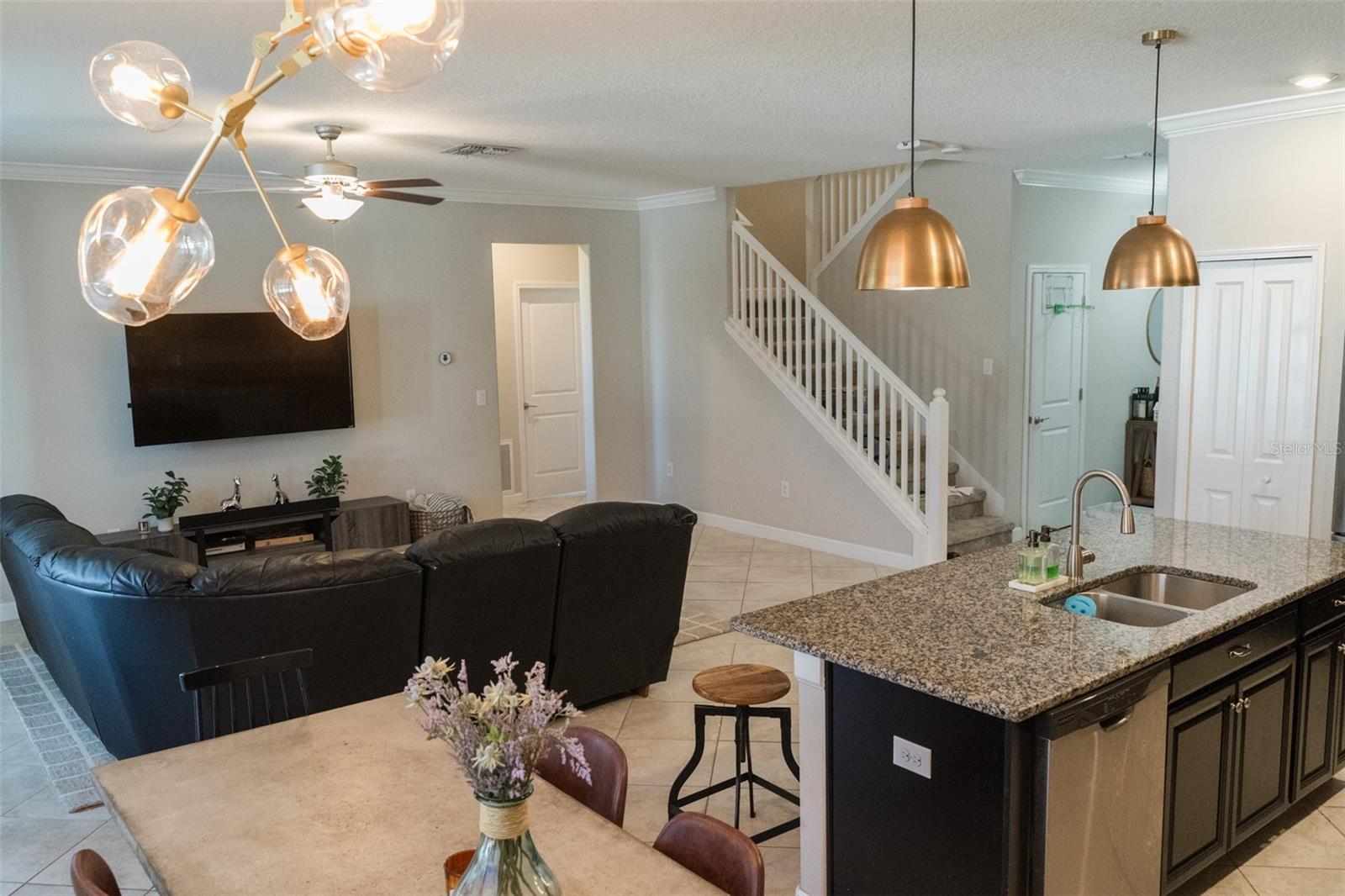 13234 ORCA SOUND DR, RIVERVIEW, FL, 33579