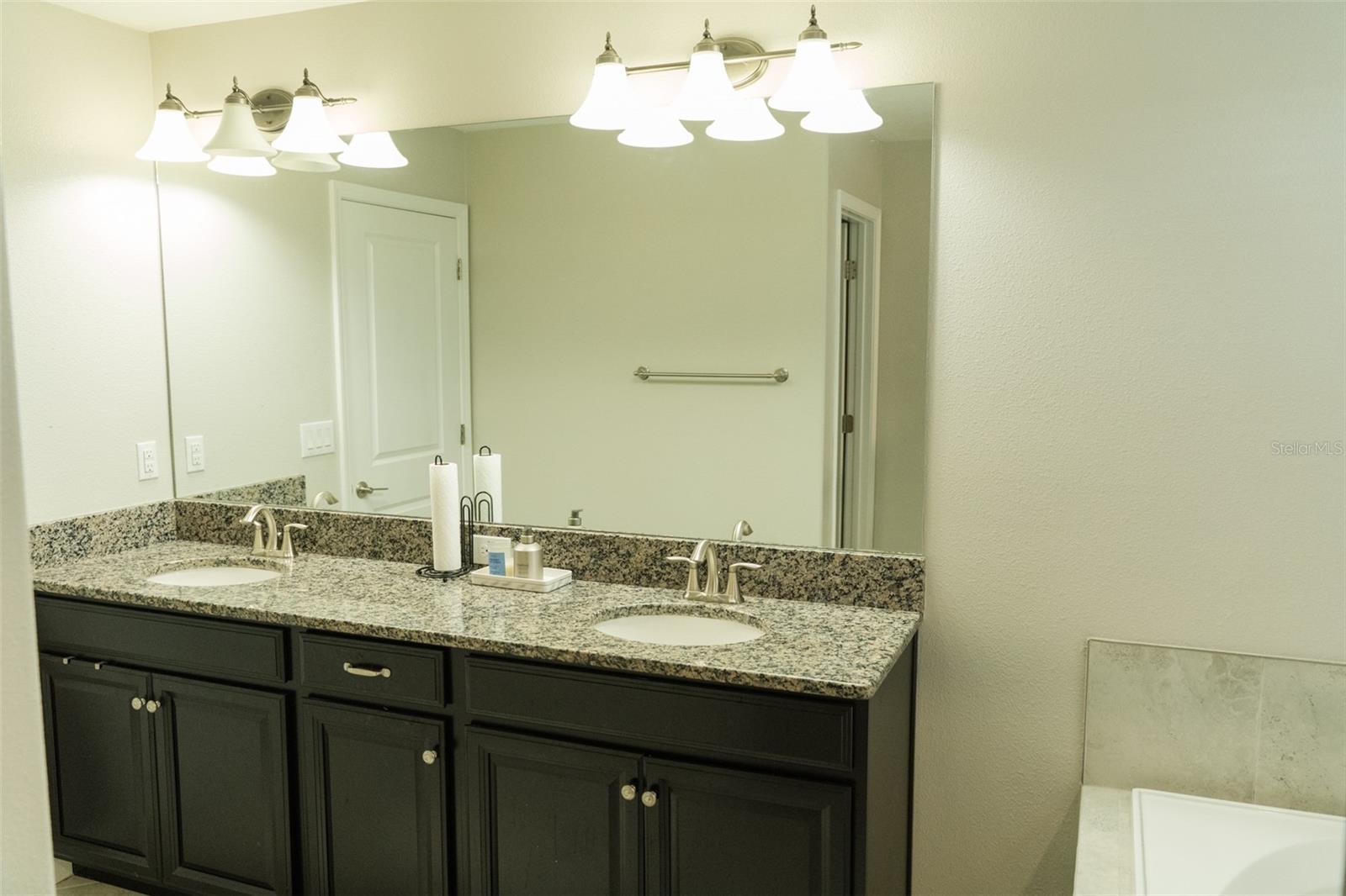 13234 ORCA SOUND DR, RIVERVIEW, FL, 33579