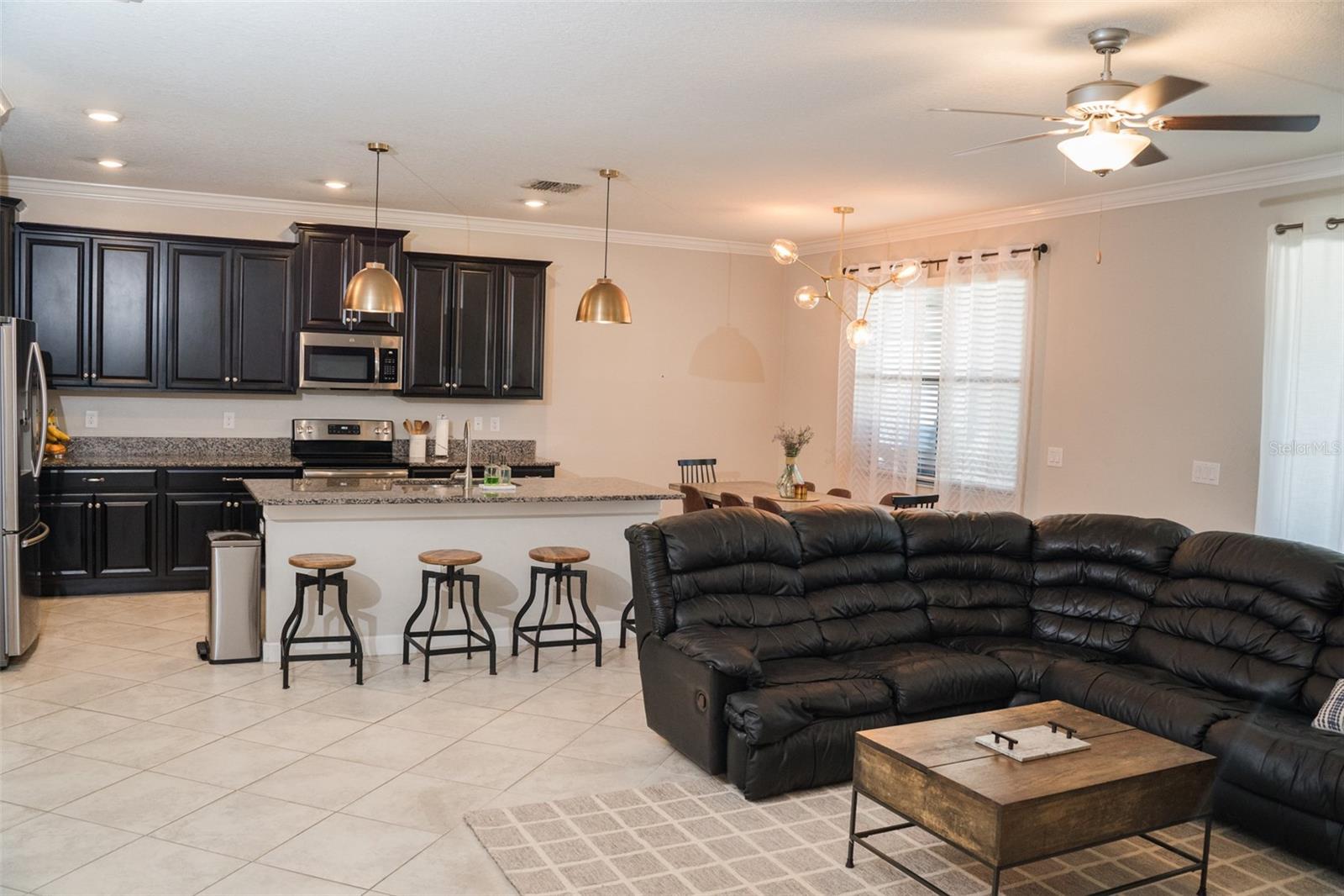 13234 ORCA SOUND DR, RIVERVIEW, FL, 33579