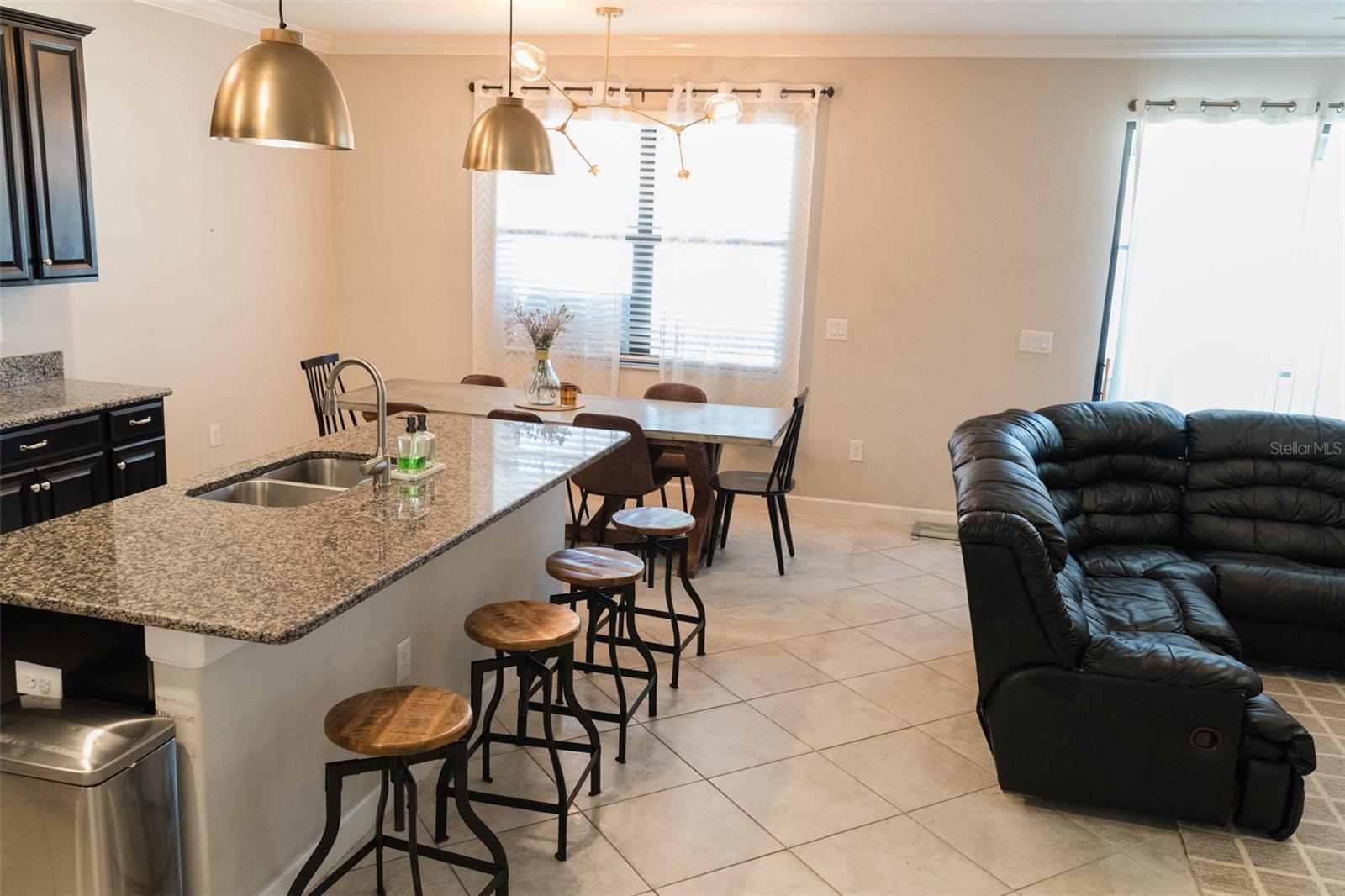 13234 ORCA SOUND DR, RIVERVIEW, FL, 33579