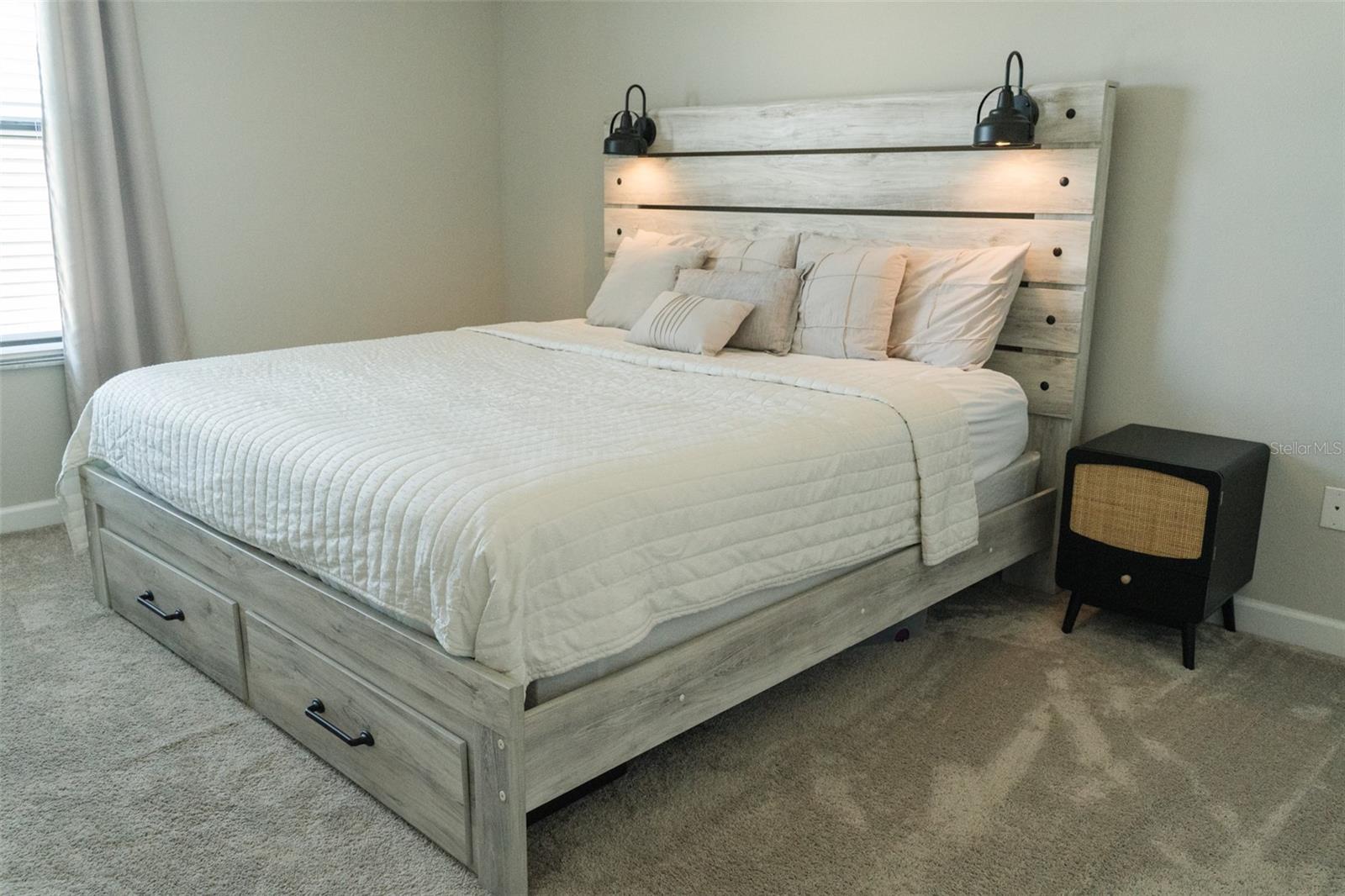 13234 ORCA SOUND DR, RIVERVIEW, FL, 33579