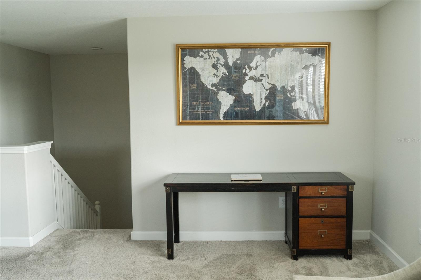 13234 ORCA SOUND DR, RIVERVIEW, FL, 33579