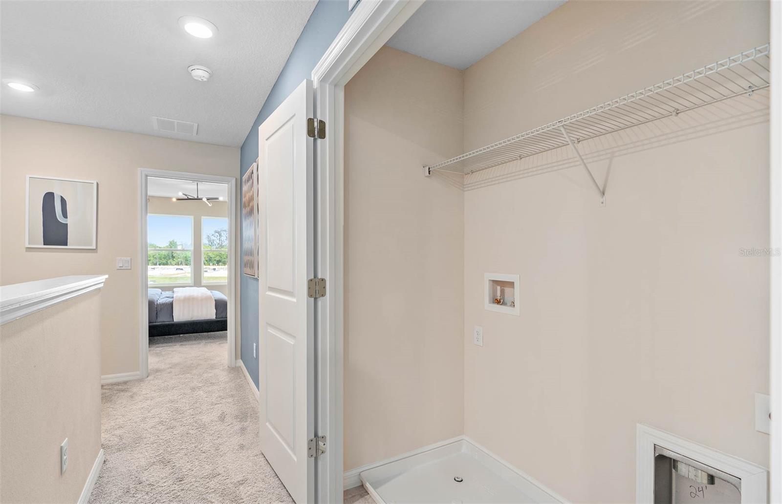 5106 INSPIRE LN, WEST MELBOURNE, FL, 32904