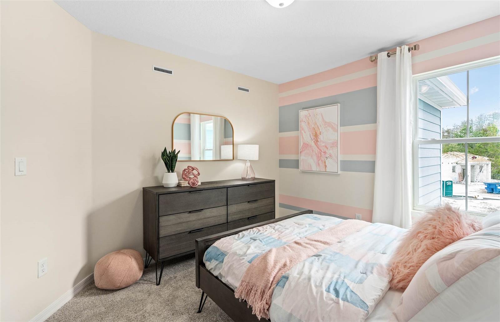 5106 INSPIRE LN, WEST MELBOURNE, FL, 32904