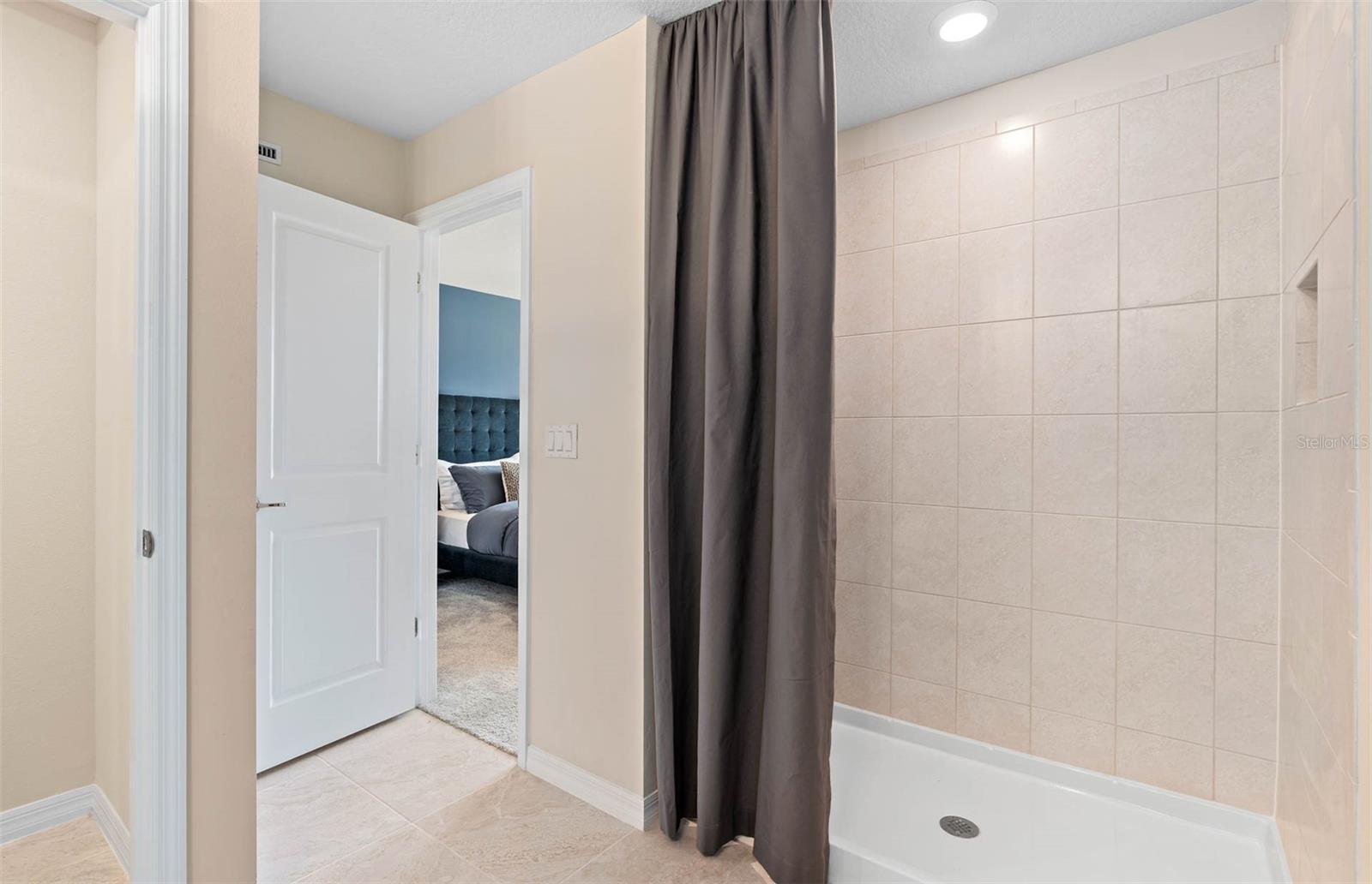 5106 INSPIRE LN, WEST MELBOURNE, FL, 32904