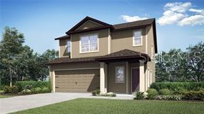 5242 FEZ CT, BROOKSVILLE, FL, 34602