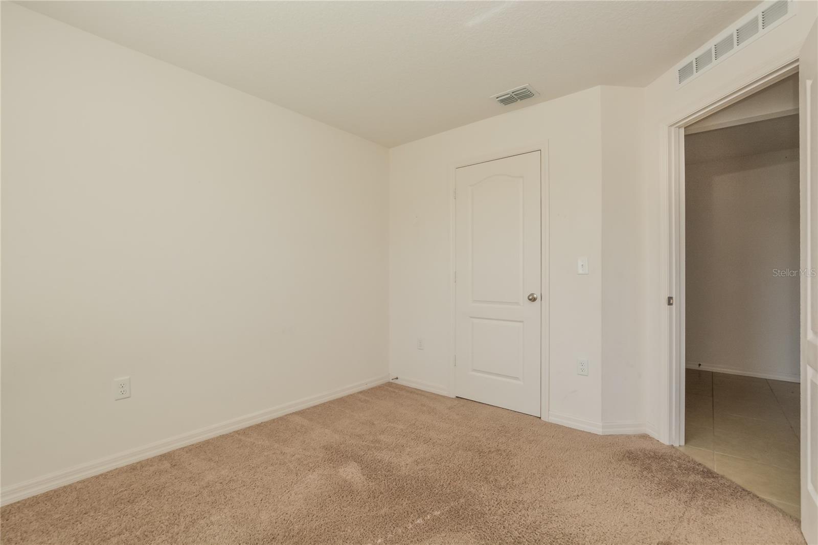 1689 HIDEAWAY FLAT ST, MASCOTTE, FL, 34753