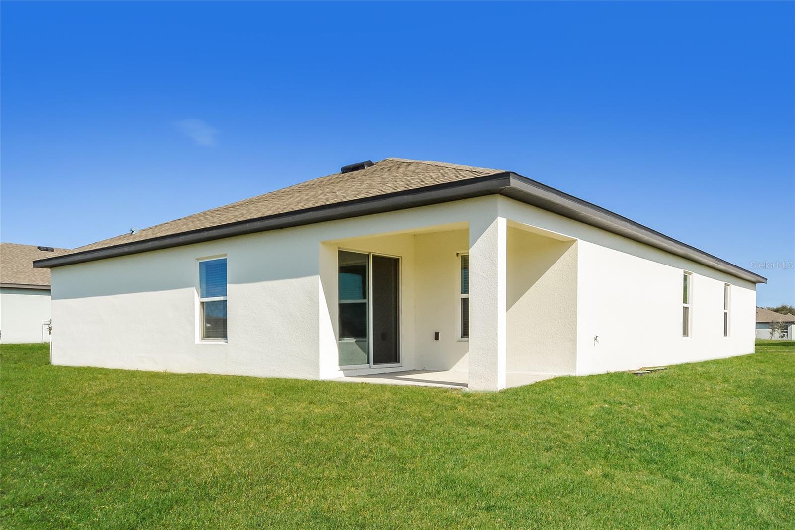 1689 HIDEAWAY FLAT ST, MASCOTTE, FL, 34753