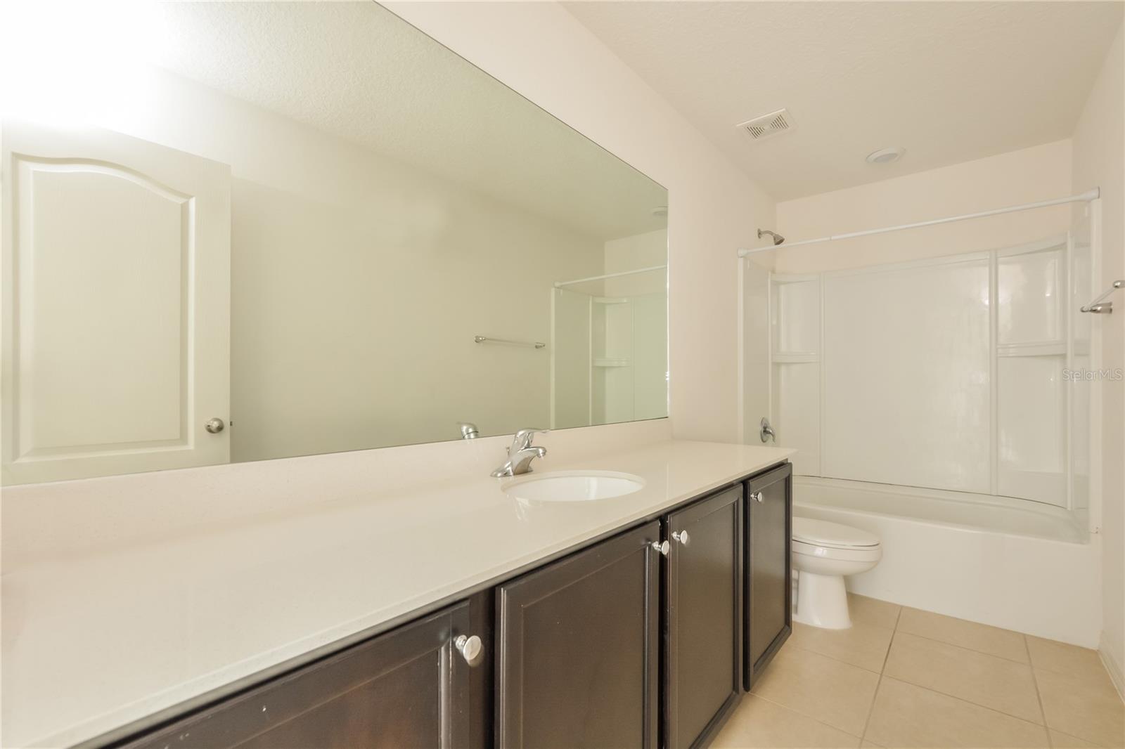 1689 HIDEAWAY FLAT ST, MASCOTTE, FL, 34753