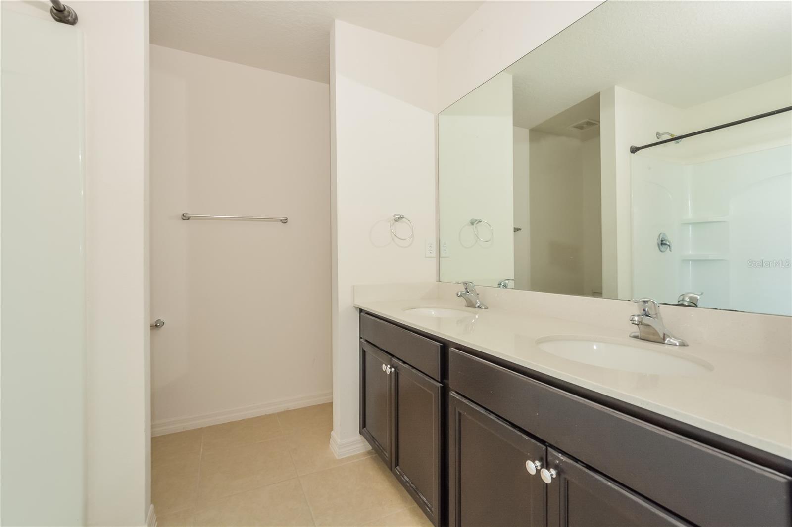 1689 HIDEAWAY FLAT ST, MASCOTTE, FL, 34753