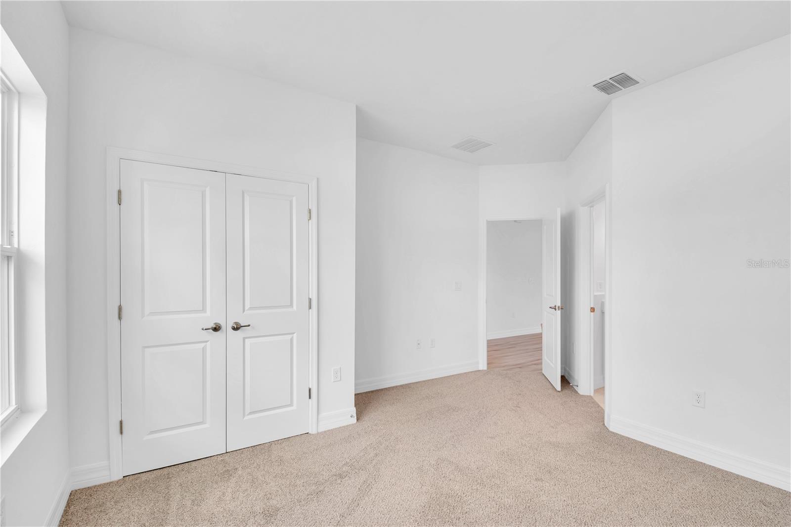 506 MARION OAKS TRL, OCALA, FL, 34473