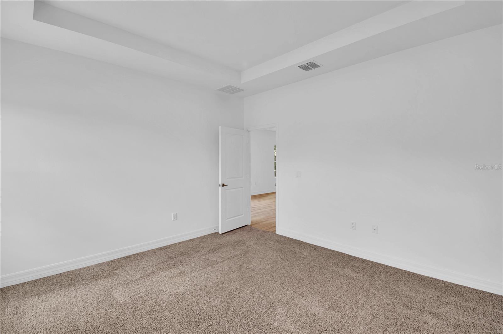 506 MARION OAKS TRL, OCALA, FL, 34473