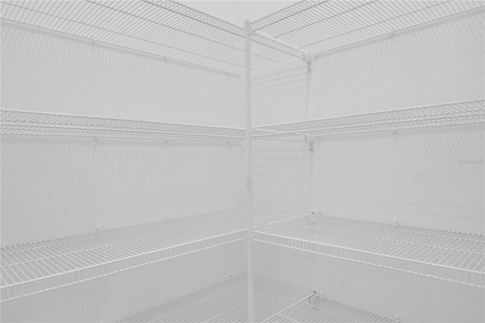 506 MARION OAKS TRL, OCALA, FL, 34473