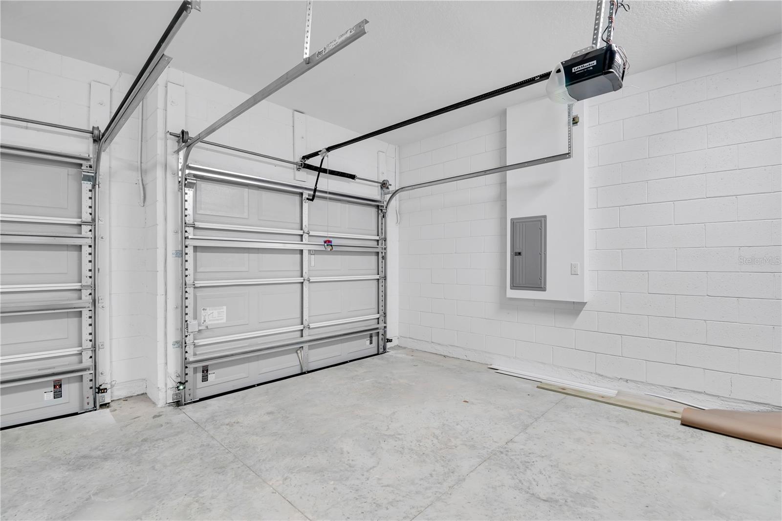 506 MARION OAKS TRL, OCALA, FL, 34473