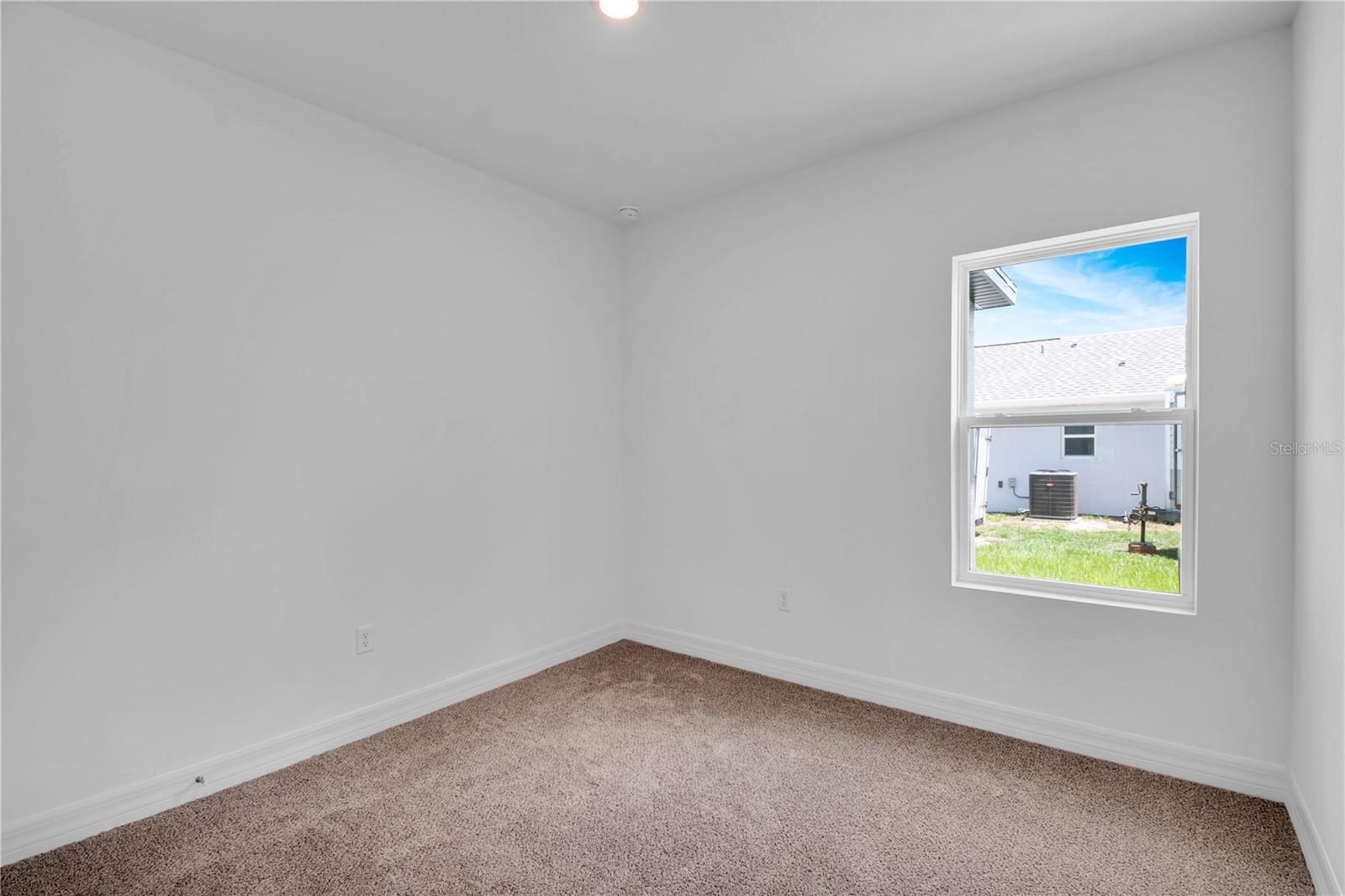 506 MARION OAKS TRL, OCALA, FL, 34473