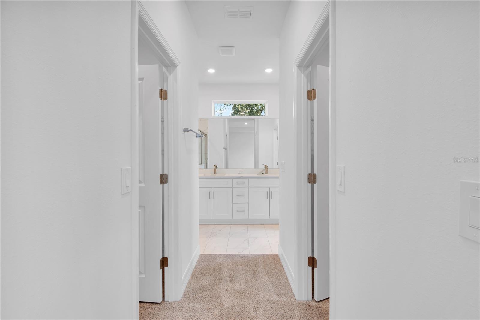 506 MARION OAKS TRL, OCALA, FL, 34473