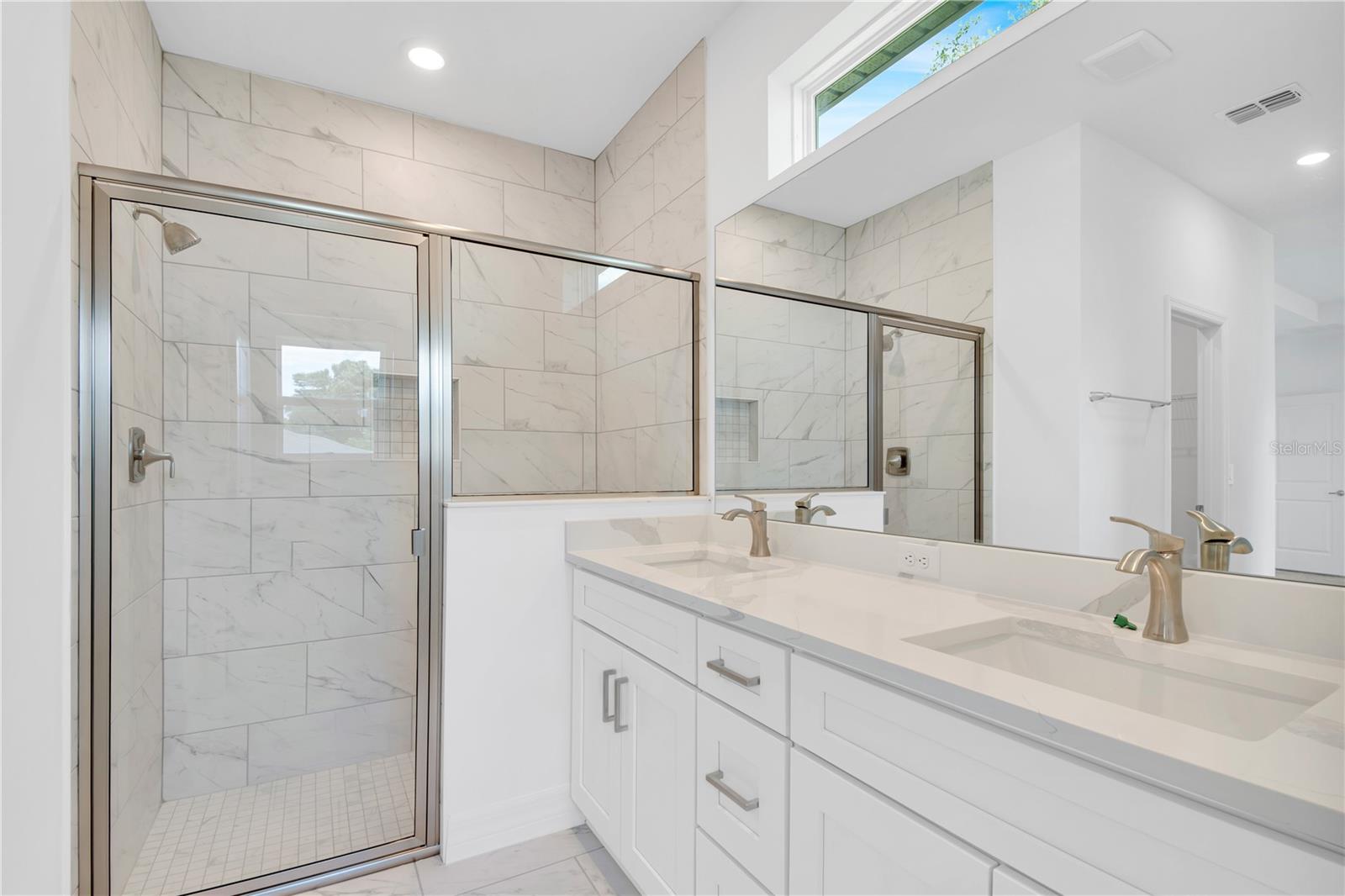 506 MARION OAKS TRL, OCALA, FL, 34473