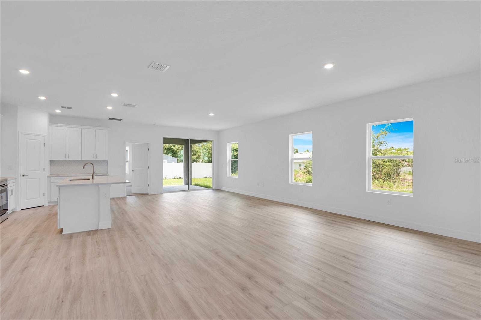 506 MARION OAKS TRL, OCALA, FL, 34473