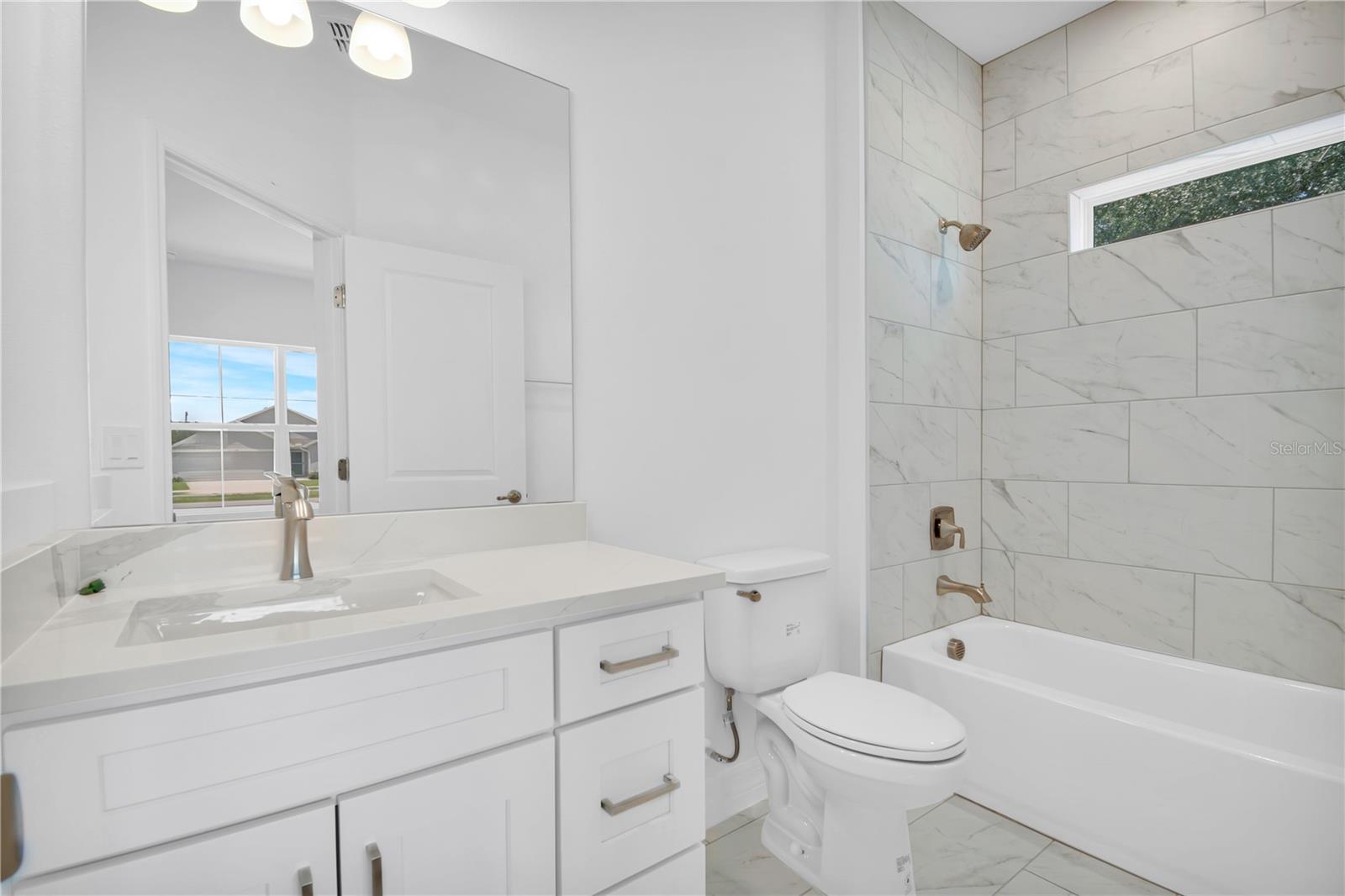 506 MARION OAKS TRL, OCALA, FL, 34473